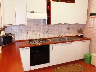 Maddalena - Three Bedroom