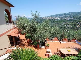 Maddalena - Three Bedroom