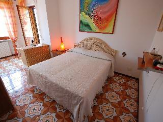 Maddalena - Three Bedroom