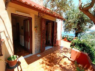 Maddalena - Three Bedroom