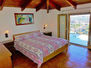 Monalisa - Capri View - Two Bedroom