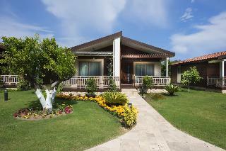 Hotel Boutique Kimera Hotel