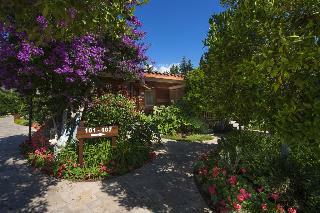 Hotel Boutique Kimera Hotel