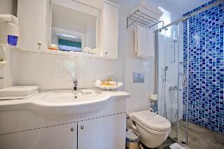 Hotel Boutique Kimera Hotel