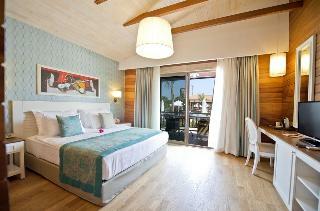Hotel Boutique Kimera Hotel