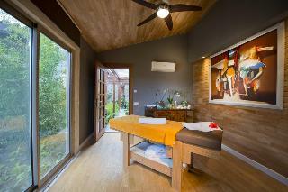 Hotel Boutique Kimera Hotel