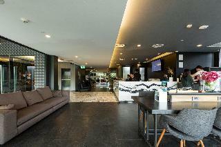 Stay Hotel Bangkok