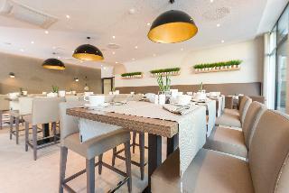 Ringhotel Looken Inn Lingen