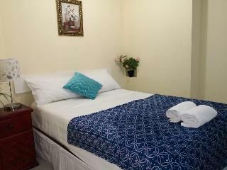 Hostal Grand Hostel Cancun