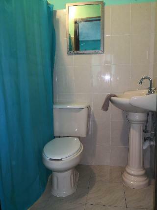 Hostal Grand Hostel Cancun