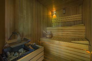 Hotel Rosevia Resort & Spa