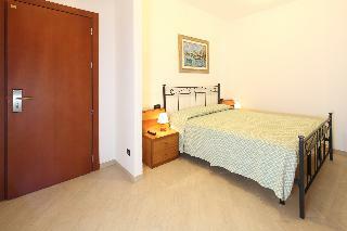 Residence Hotel Kriss