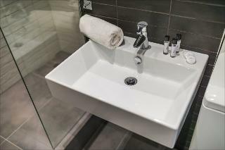 Apartamentos P&o Chimielna