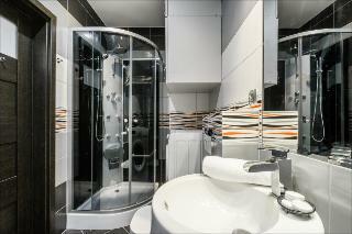 Apartamentos P&o Goclaw