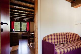 Hotel Residence Savoia