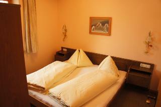 Appartements Aigner