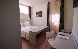 Hotel Fly Gallipoli