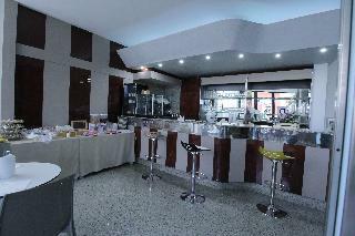 Hotel Fly Gallipoli