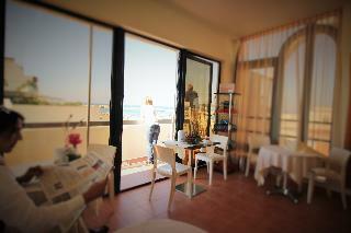 Hotel Fly Gallipoli