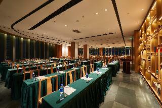 H'elite Hotel