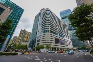 H'elite Hotel