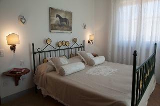 Agroturismo Agriturismo La Canonica