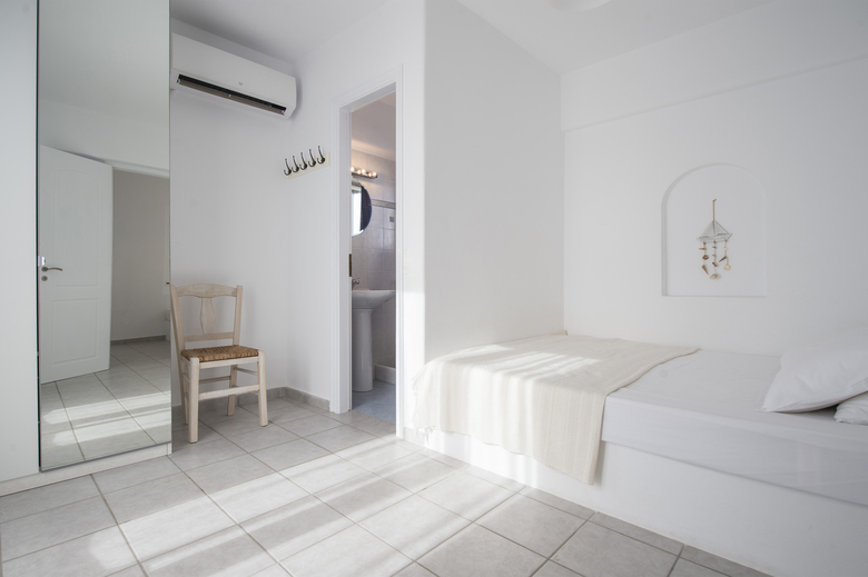 Apartamentos Cleopatra Homes