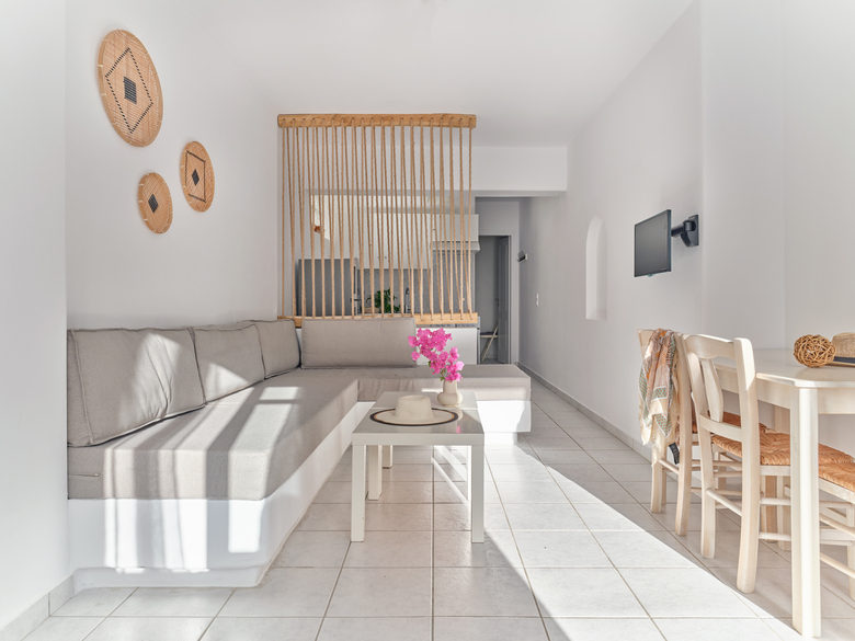 Apartamentos Cleopatra Homes
