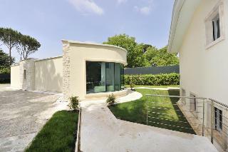 Hotel Testani Suites