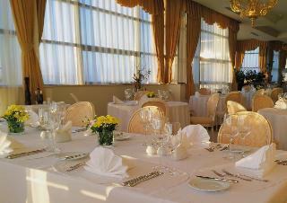 Garden Hotel Pristina