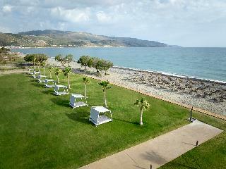 Hotel Euphoria Resort