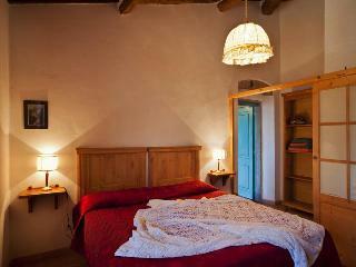 Hotel Poggio Alle Lame