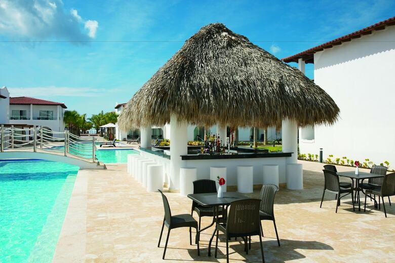 Hotel Dreams Dominicus La Romana