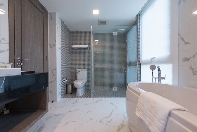 Maven Stylish Hotel Bangkok