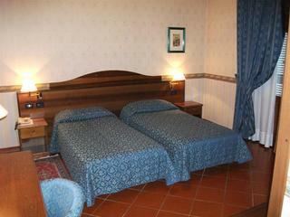 Hotel Ariotto