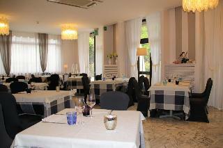Hotel Salera