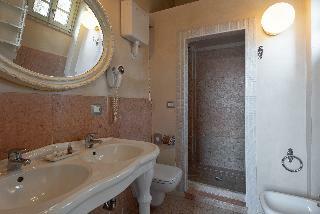 Hotel Palazzo Novello