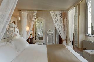 Hotel Palazzo Novello