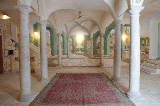 Hotel Palazzo Novello