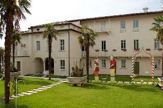 Hotel Palazzo Novello