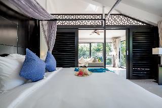 Hotel Grandvrio Ocean Resort Danang
