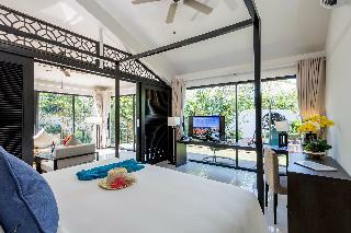 Hotel Grandvrio Ocean Resort Danang
