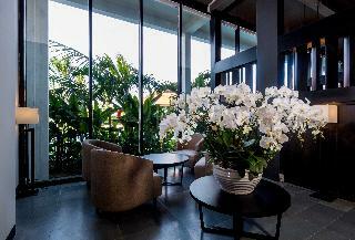 Hotel Grandvrio Ocean Resort Danang