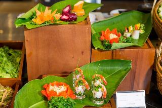 Hotel Grandvrio Ocean Resort Danang