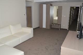 Hotel Dalmacija