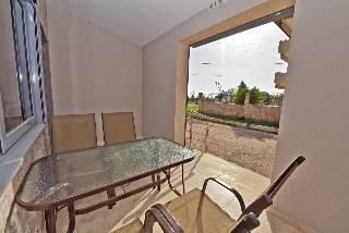 Apartamentos Elia Beach Suites