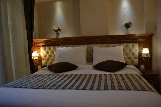 Seven Days Hotel