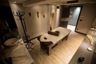 Hotel Cityloft 81