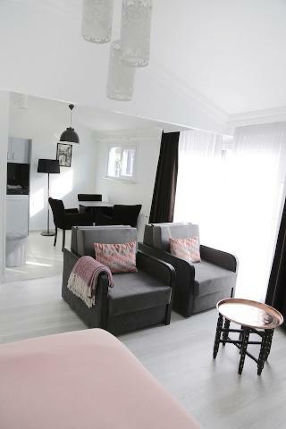 Hotel Boutique Babu House