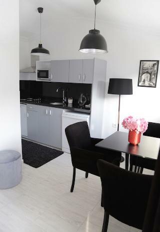 Hotel Boutique Babu House